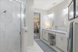 295 Harborside Drive - Photo 15