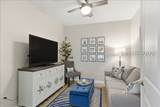 295 Harborside Drive - Photo 17