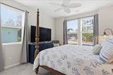 295 Harborside Drive - Photo 18