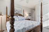 295 Harborside Drive - Photo 19