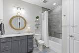 295 Harborside Drive - Photo 20