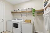 295 Harborside Drive - Photo 21