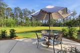 295 Harborside Drive - Photo 24