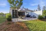 295 Harborside Drive - Photo 25
