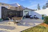 295 Harborside Drive - Photo 26