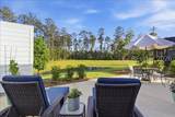 295 Harborside Drive - Photo 27