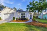 295 Harborside Drive - Photo 28