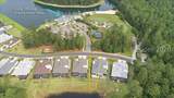 295 Harborside Drive - Photo 29
