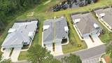 295 Harborside Drive - Photo 30