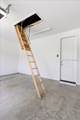295 Harborside Drive - Photo 31