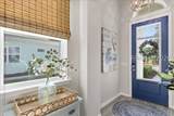 295 Harborside Drive - Photo 4