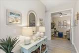295 Harborside Drive - Photo 5