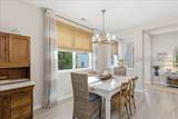295 Harborside Drive - Photo 6