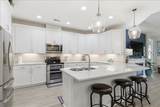 295 Harborside Drive - Photo 7