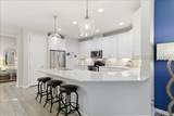 295 Harborside Drive - Photo 8