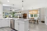 295 Harborside Drive - Photo 9