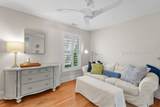 58 Sparwheel Lane - Photo 47