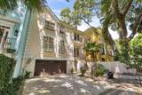 58 Sparwheel Lane - Photo 65