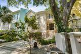 58 Sparwheel Lane - Photo 66