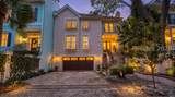 58 Sparwheel Lane - Photo 67