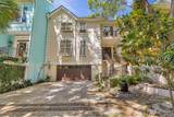 58 Sparwheel Lane - Photo 68