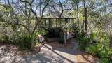 2065 Deer Island Road - Photo 1