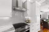 2065 Deer Island Road - Photo 10