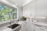 2065 Deer Island Road - Photo 11
