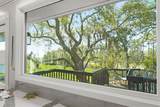 2065 Deer Island Road - Photo 12