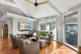 2065 Deer Island Road - Photo 13