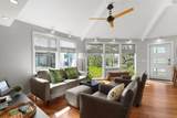 2065 Deer Island Road - Photo 14