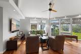 2065 Deer Island Road - Photo 15