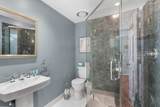 2065 Deer Island Road - Photo 16