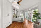 2065 Deer Island Road - Photo 17