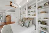 2065 Deer Island Road - Photo 18