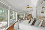 2065 Deer Island Road - Photo 19