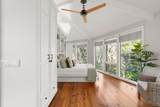 2065 Deer Island Road - Photo 20