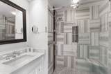 2065 Deer Island Road - Photo 21