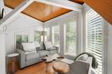 2065 Deer Island Road - Photo 24