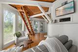 2065 Deer Island Road - Photo 25