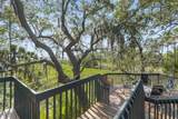 2065 Deer Island Road - Photo 27