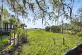 2065 Deer Island Road - Photo 29