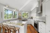 2065 Deer Island Road - Photo 3