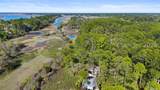2065 Deer Island Road - Photo 30