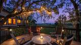 2065 Deer Island Road - Photo 33
