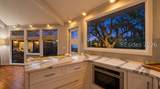 2065 Deer Island Road - Photo 34