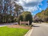 2065 Deer Island Road - Photo 35