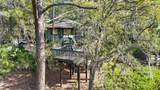 2065 Deer Island Road - Photo 4