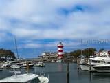 2065 Deer Island Road - Photo 40