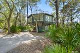 2065 Deer Island Road - Photo 5